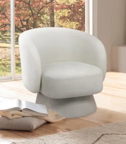 Fauteuil ALDINGA