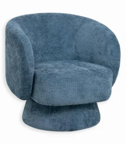 Fauteuil ALDINGA