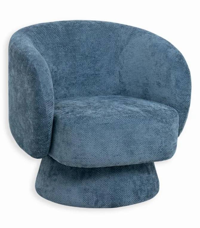 Fauteuil ALDINGA