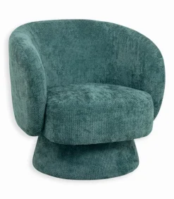 Fauteuil ALDINGA