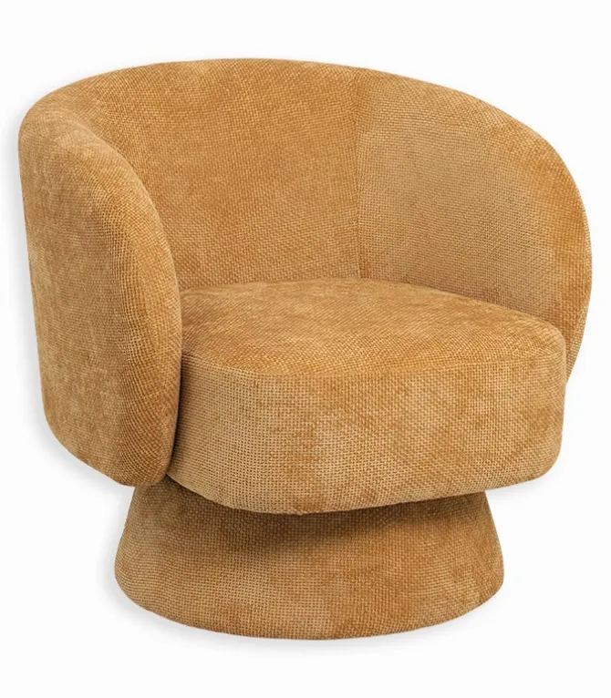 Fauteuil ALDINGA