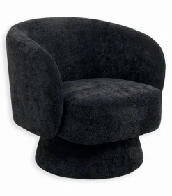 Fauteuil ALDINGA
