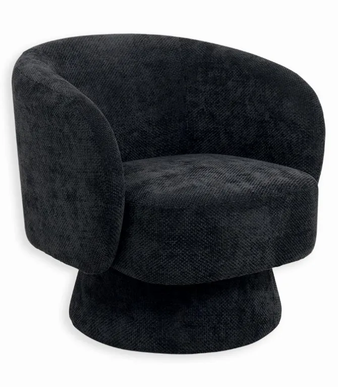 Fauteuil ALDINGA