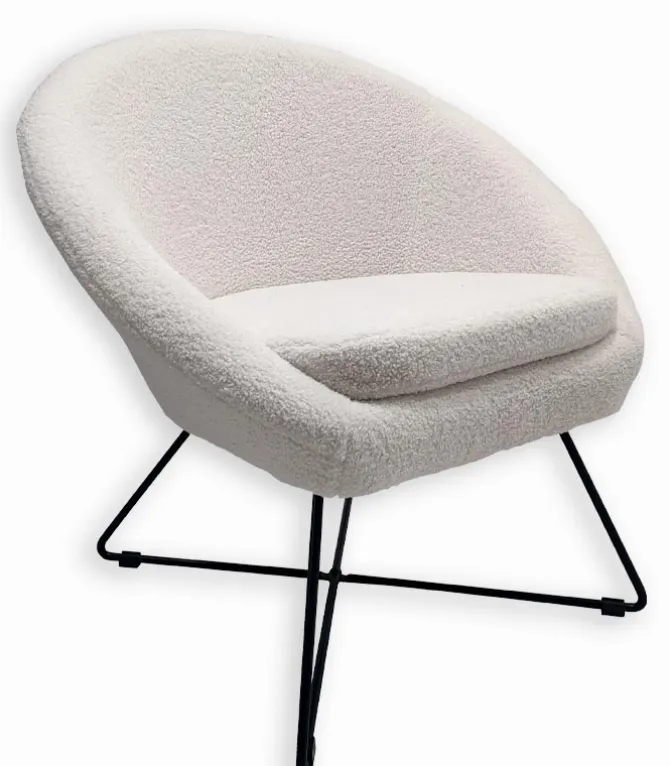 Fauteuil ANOYA