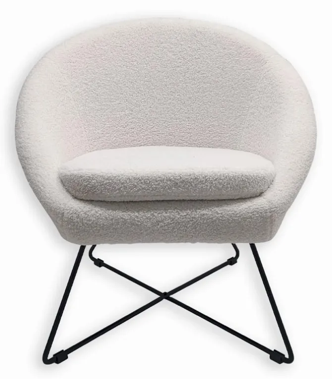 Fauteuil ANOYA