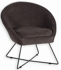 Fauteuil ANOYA