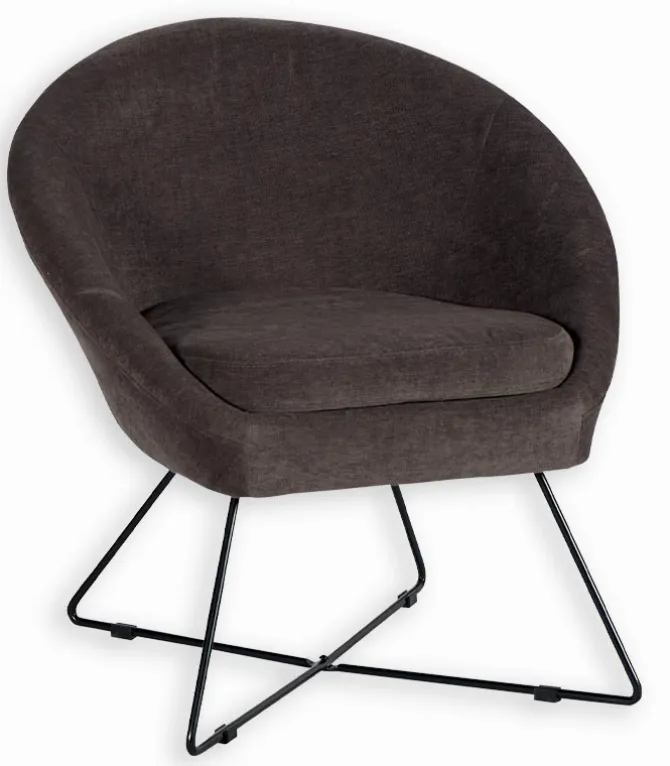 Fauteuil ANOYA