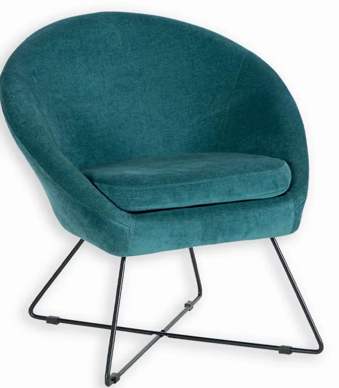Fauteuil ANOYA
