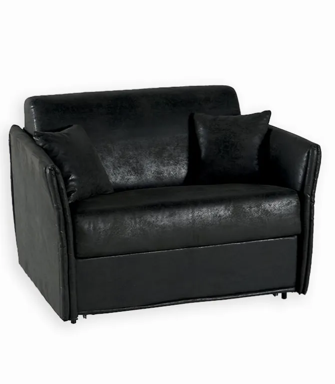 Fauteuil Bed-express TUCSON