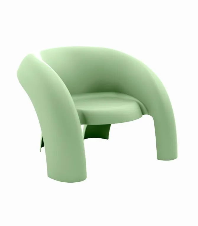 Fauteuil CORFOU
