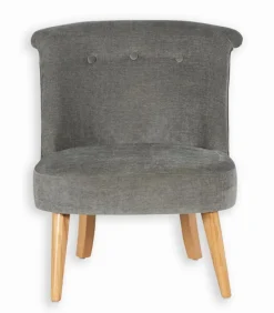 Fauteuil crapaud GAYLORD