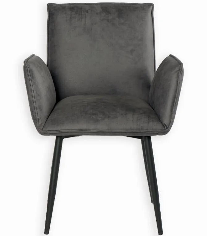Fauteuil CURTISS