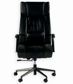 Fauteuil de bureau DALLAS