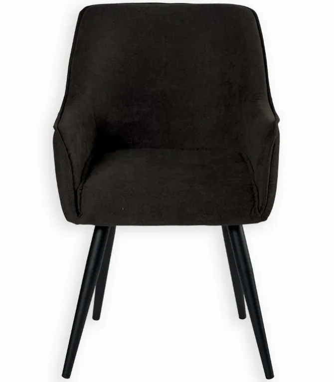 Fauteuil KANUT