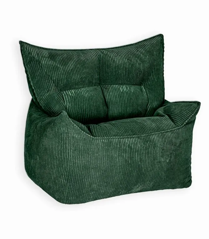 Fauteuil KEEP