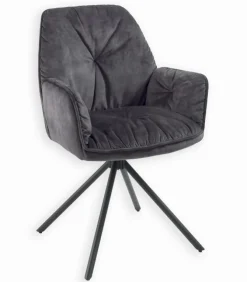 Fauteuil KENOSHA