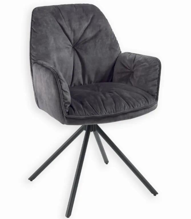 Fauteuil KENOSHA