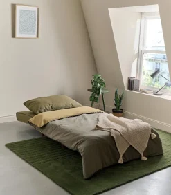 Fauteuil-lit PIKY