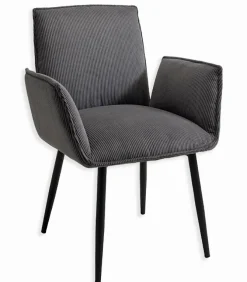 Fauteuil LONGFORD