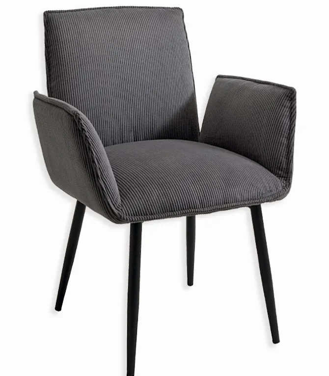 Fauteuil LONGFORD