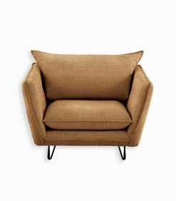 Fauteuil LOWRY