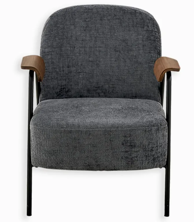 Fauteuil MAYNARD