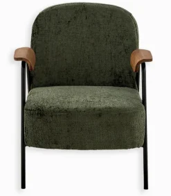 Fauteuil MAYNARD