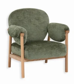 Fauteuil MICHIGAN