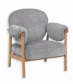 Fauteuil MICHIGAN