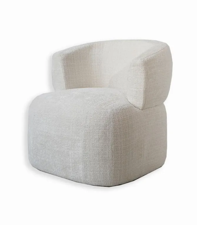Fauteuil MITCHELL