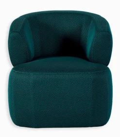 Fauteuil MORWELL