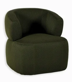 Fauteuil MORWELL
