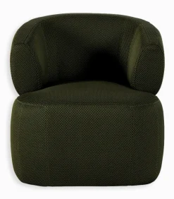 Fauteuil MORWELL