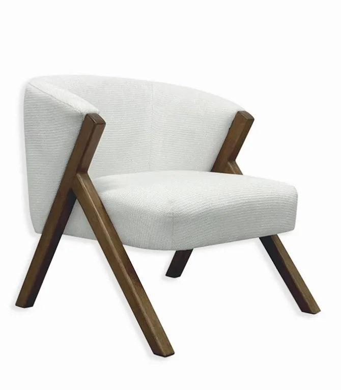 Fauteuil NEWPORT