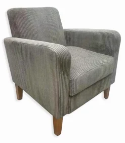 Fauteuil NOA