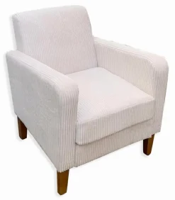 Fauteuil NOA