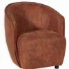 Fauteuil NOLAN