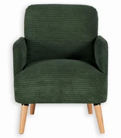 Fauteuil OKLEE