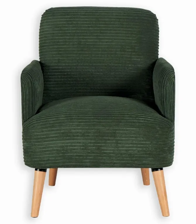Fauteuil OKLEE