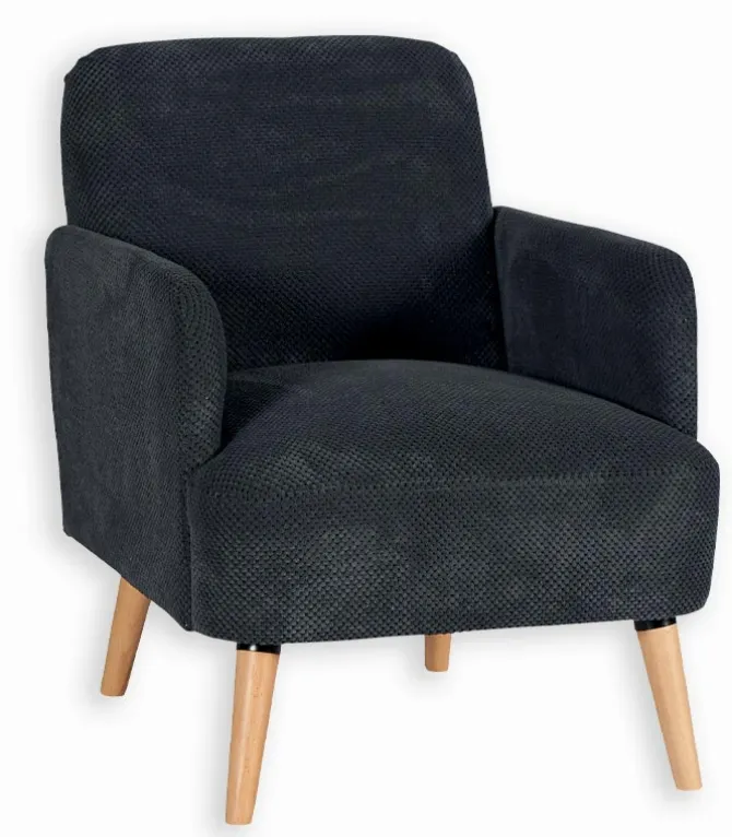 Fauteuil OKLEE
