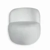 Fauteuil OLBA