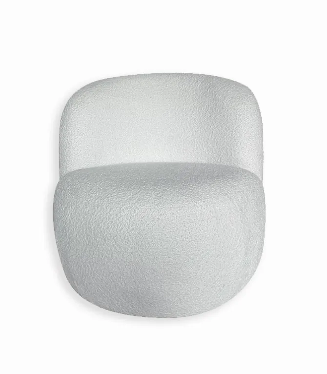 Fauteuil OLBA
