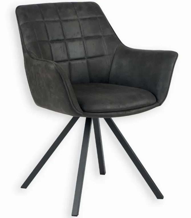 Fauteuil OZALA