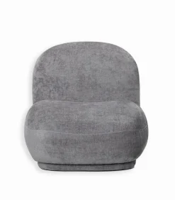 Fauteuil SMITH