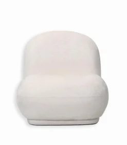 Fauteuil SMITH