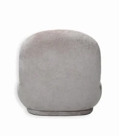 Fauteuil SMITH