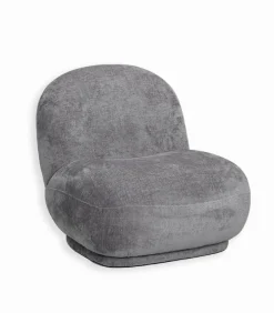 Fauteuil SMITH
