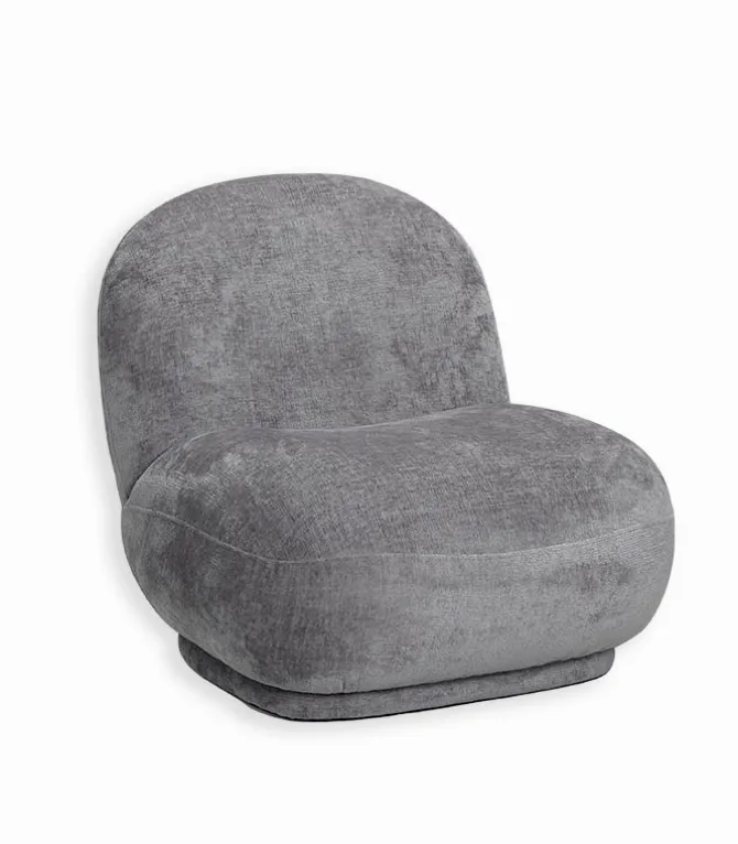Fauteuil SMITH