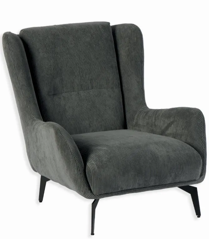 Fauteuil TIANA