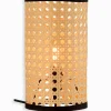 Lampe CANA